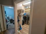 7317 Silverheel Street - Photo 23