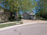 7317 Silverheel Street - Photo 24