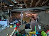 7317 Silverheel Street - Photo 25