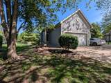 7317 Silverheel Street - Photo 26