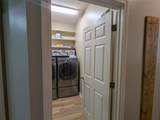 7317 Silverheel Street - Photo 27