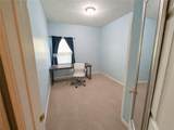 7317 Silverheel Street - Photo 28