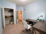 7317 Silverheel Street - Photo 29
