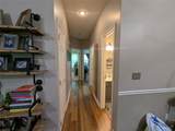 7317 Silverheel Street - Photo 30