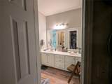 7317 Silverheel Street - Photo 4