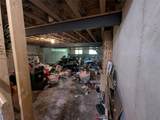 7317 Silverheel Street - Photo 5