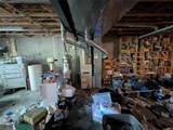 7317 Silverheel Street - Photo 6