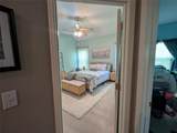 7317 Silverheel Street - Photo 7