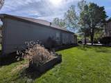 7317 Silverheel Street - Photo 8