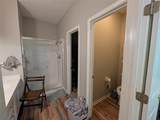 7317 Silverheel Street - Photo 9