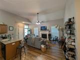 7317 Silverheel Street - Photo 10