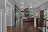 1406 Kenton Lane - Photo 11