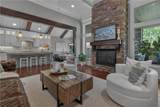 1406 Kenton Lane - Photo 12