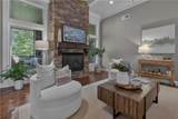 1406 Kenton Lane - Photo 13