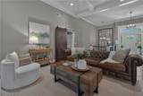 1406 Kenton Lane - Photo 14