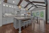 1406 Kenton Lane - Photo 16