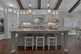 1406 Kenton Lane - Photo 17