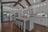 1406 Kenton Lane - Photo 18