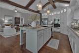 1406 Kenton Lane - Photo 19