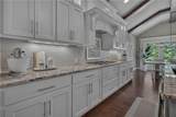 1406 Kenton Lane - Photo 21