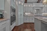 1406 Kenton Lane - Photo 22