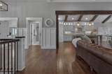 1406 Kenton Lane - Photo 23