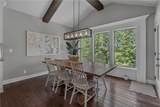 1406 Kenton Lane - Photo 24