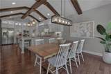 1406 Kenton Lane - Photo 25