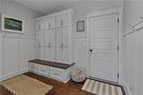 1406 Kenton Lane - Photo 26