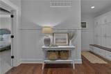1406 Kenton Lane - Photo 27