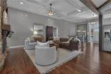 1406 Kenton Lane - Photo 28