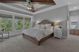 1406 Kenton Lane - Photo 29