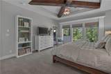1406 Kenton Lane - Photo 30
