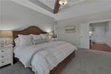 1406 Kenton Lane - Photo 31