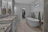 1406 Kenton Lane - Photo 33