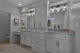 1406 Kenton Lane - Photo 34