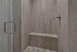 1406 Kenton Lane - Photo 35