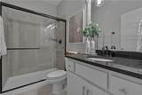 1406 Kenton Lane - Photo 39