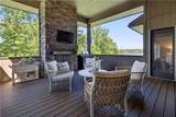 1406 Kenton Lane - Photo 40