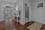 1406 Kenton Lane - Photo 42