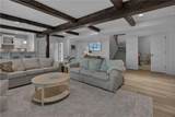 1406 Kenton Lane - Photo 43