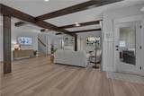 1406 Kenton Lane - Photo 45
