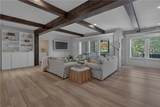 1406 Kenton Lane - Photo 46