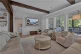 1406 Kenton Lane - Photo 47