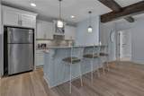 1406 Kenton Lane - Photo 48
