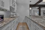 1406 Kenton Lane - Photo 49