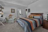 1406 Kenton Lane - Photo 50