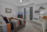1406 Kenton Lane - Photo 51