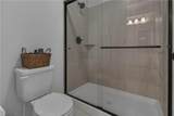 1406 Kenton Lane - Photo 53