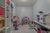 1406 Kenton Lane - Photo 54